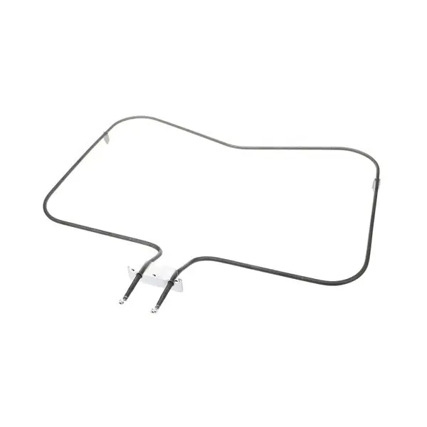Bake Element for AllPoints 8059557