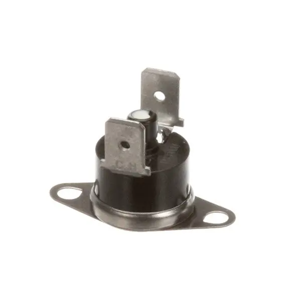 PROTECTOR-HI LIMIT for Hobart 00-942185
