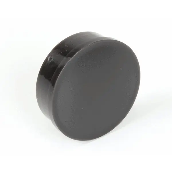 R301UD BOLT COVER for Robot Coupe 104121