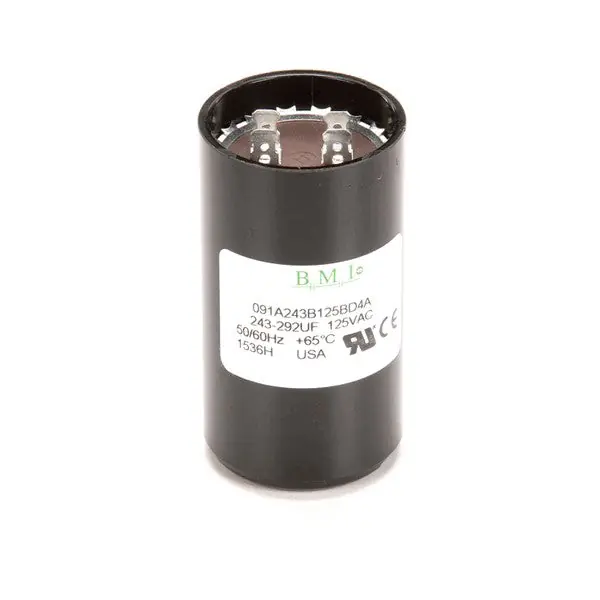 Capacitor HOBART 00-070487-00001 for Hobart  00-070487-00001