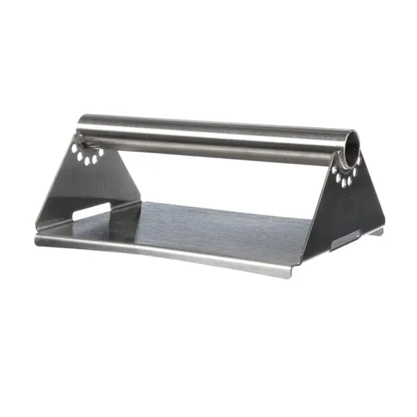 Hamburger Patty Press .3 41 148138 for Marshall Air 148138
