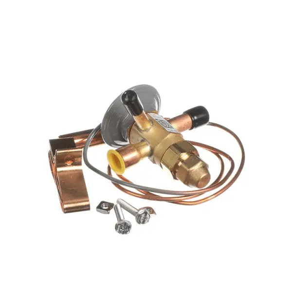 Expansion Valve 29341804 for Heatcraft HEA29341804