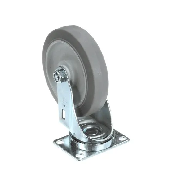 Caster 8104034 for AllPoints 8104034