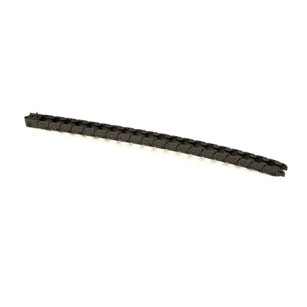 Flex Chain for Berkel 01-404675-01185
