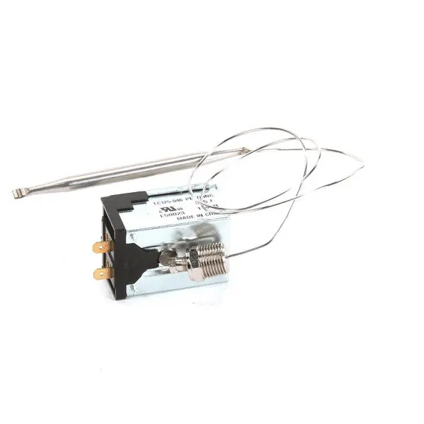 THERMOSTAT - RS KX 365 MAX for Henny Penny  HEN18382