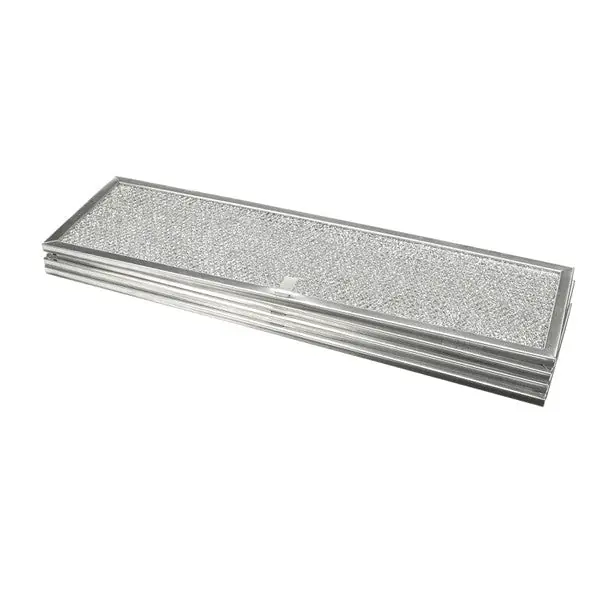 SAN AIRE FILTER 4 PACK 8102266 for AllPoints 8102266