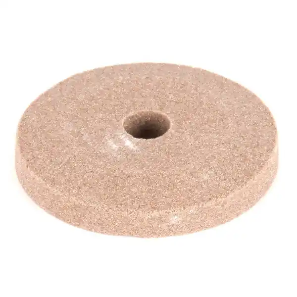 STONE DEBURRING 01-400829-00409 for Berkel 01-400829-00409