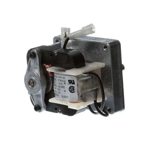 MOTOR for American Dish Service 091-1002