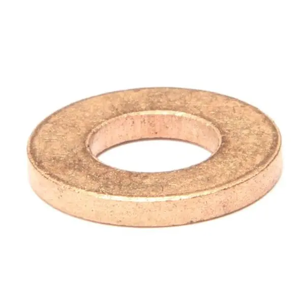 WASHER FLAT 1X1/2X1/8T 21415-0001 for Middleby Marshall MID21415-0001