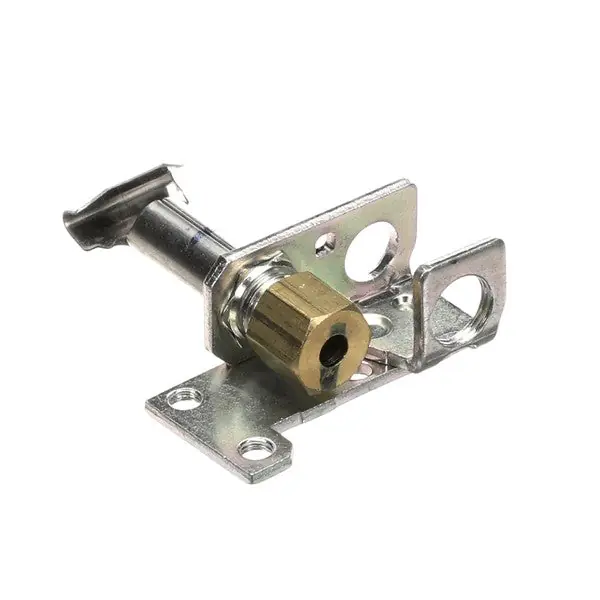 Pilot Burner 61787-3 for Montague