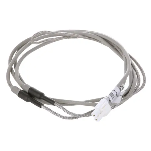 HEATER HOSE DRAIN SHORT W0310068 for Atosa ACEW0310068