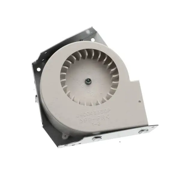 FAN MOTOR A400A3E80AP for Panasonic  A400A3E80AP