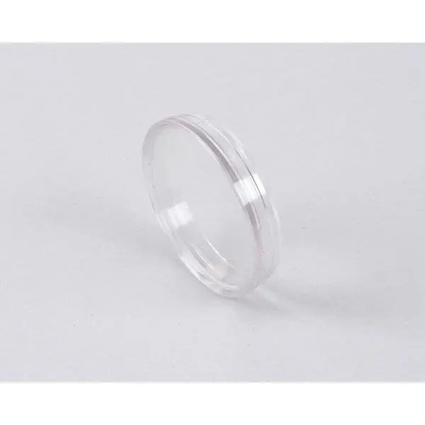 Lens Cover 1.5 for Accutemp AT0H-3544-2