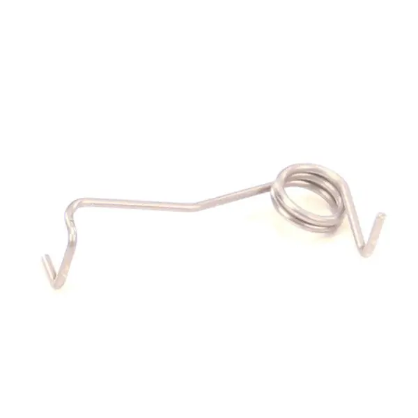 RETURN SPRING M235354 for Moffat