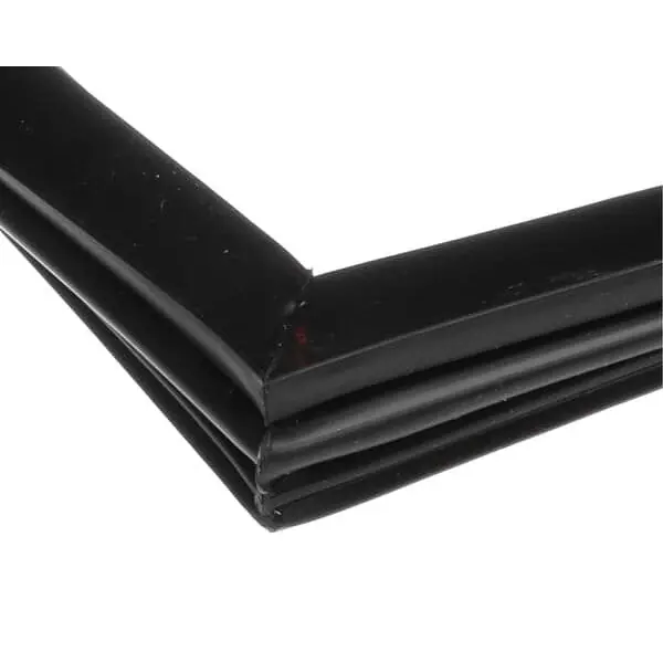 Gasket for Nor-Lake 163170