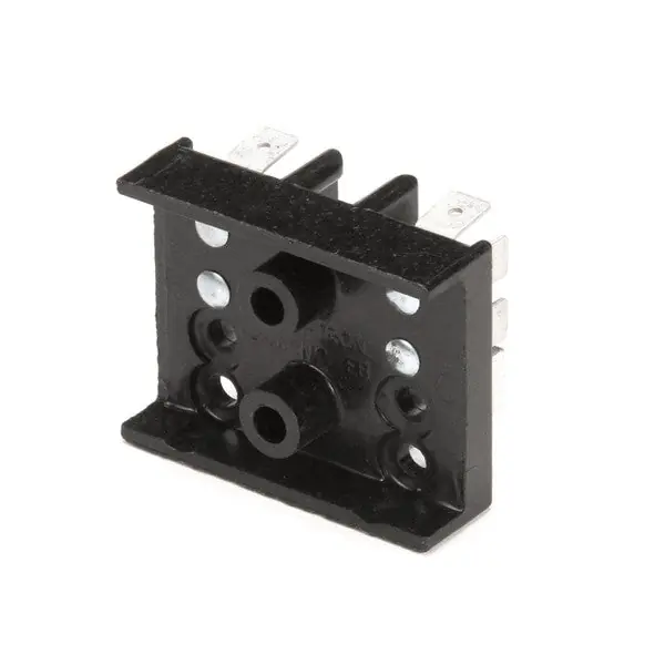 Terminal Block MAQ-2 Curtis 24872-3 for Vollrath/Idea-Medalie