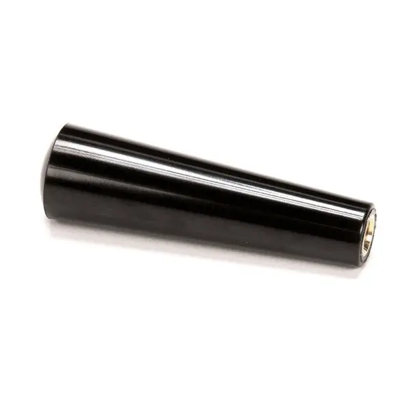 HANDLE 3/8-16 INSERT for Roundup 2100107