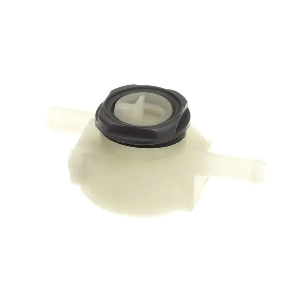 Adapter - Chemical for Stero 0A-108435