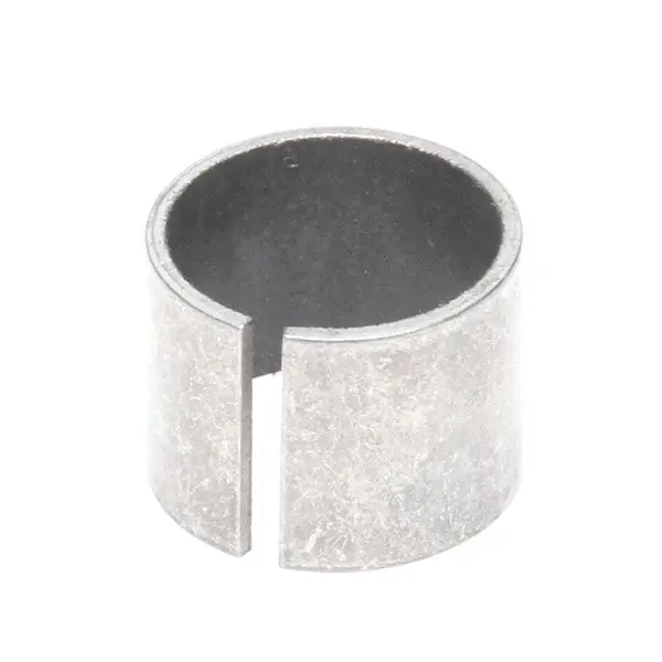 BUSHING 00-478426 for Hobart