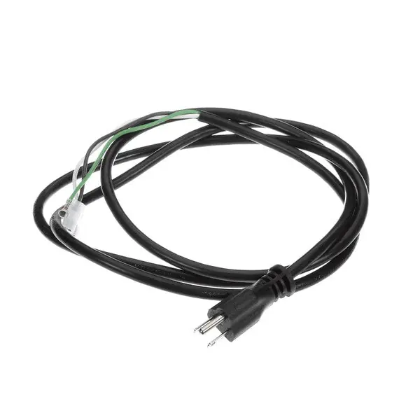 CABLE PLUG V.110 (16.1 inches) 00-915498 for Berkel