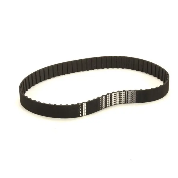 DRIVE BELT (263L) for Globe X25067-3