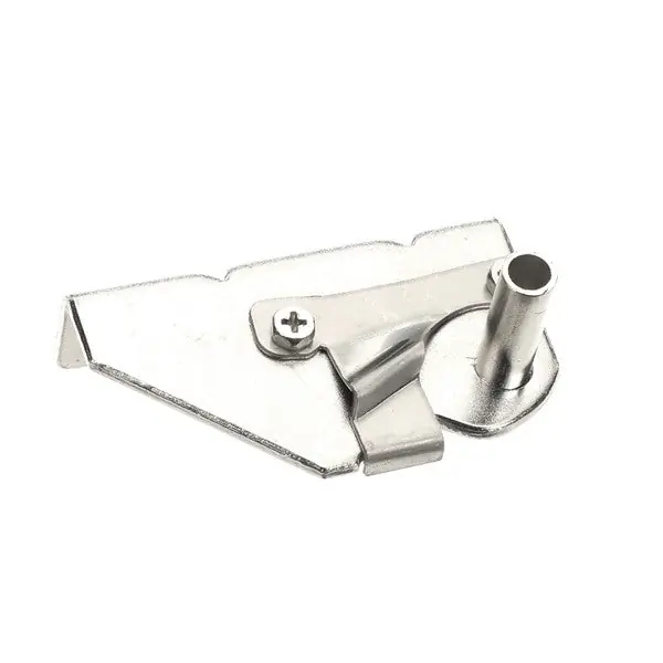HINGE BOTTOM RIGHT for Turbo Air K2F1107500