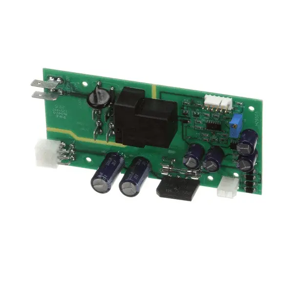 POWER SUPPLY BOARD for Cambro 47568