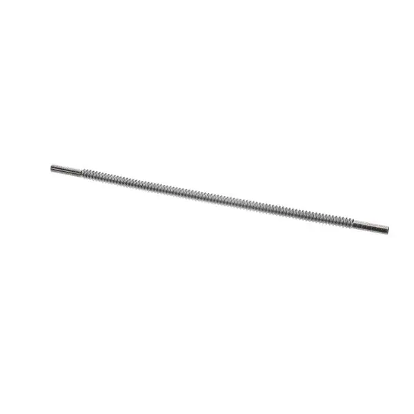 TBG, FLX W/O FTG 10 TU .250 for Star Mfg 2K-60205018