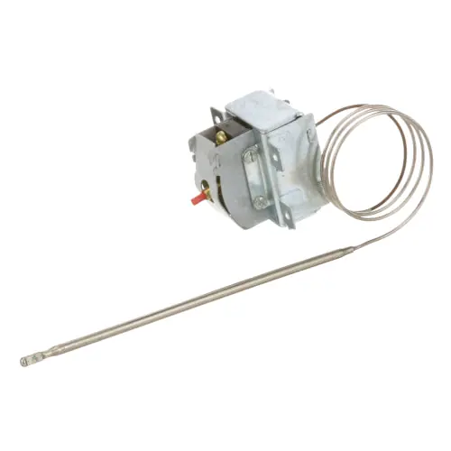 Hi-Limit Manual Reset 425 Degree F 77285 for Henny Penny