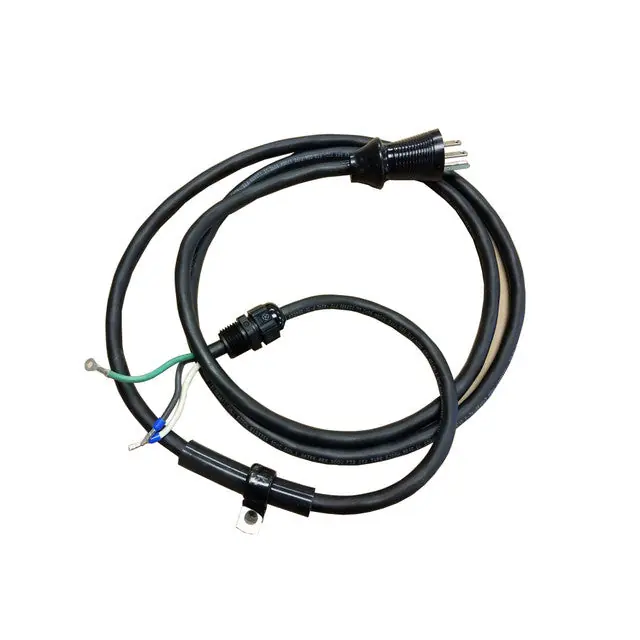 A2 Power Cord Caliente for AllPoints 61809