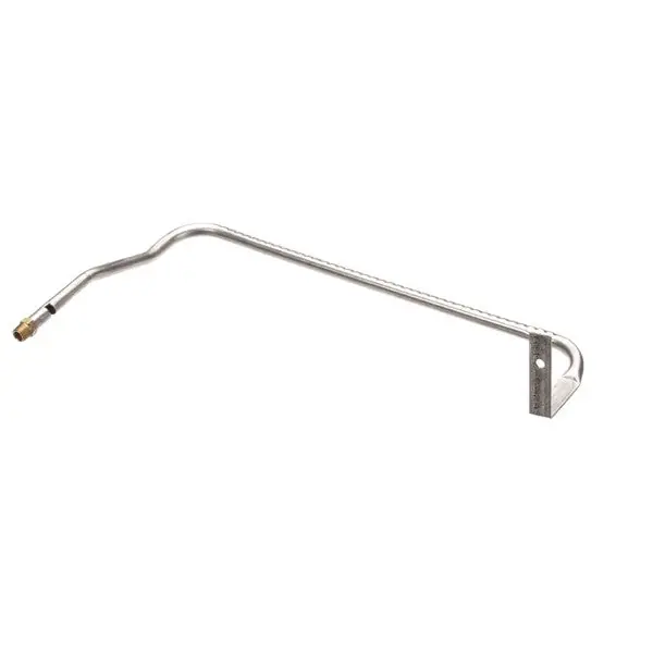 CARRY OVER PILOT NAT #71 CONV for Tri-Star AS-2065860
