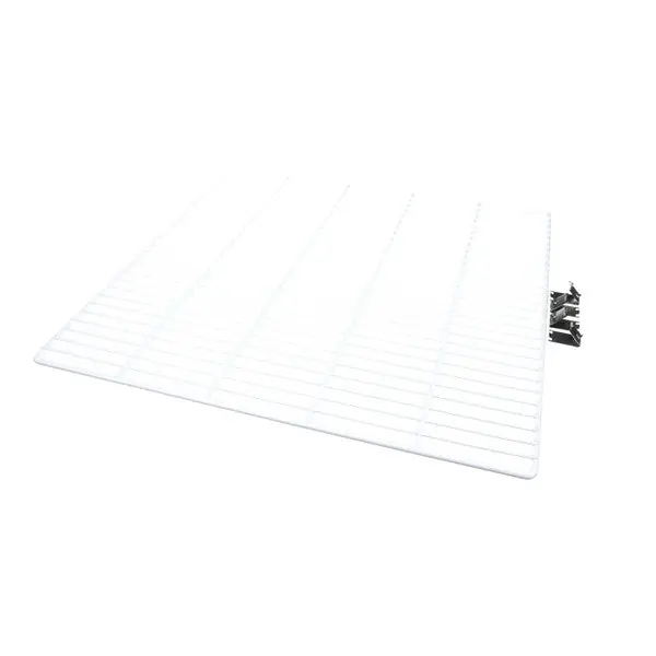 Epoxy Coat 24 X 23.25 MPN SHC01-00 for Everest  EVRSHC01-00