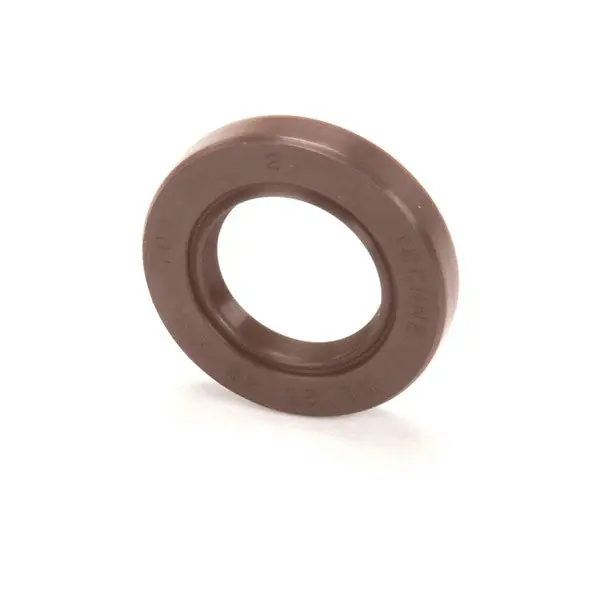 SEAL,SHAFT 2.45 INCHES for Robot Coupe 501678