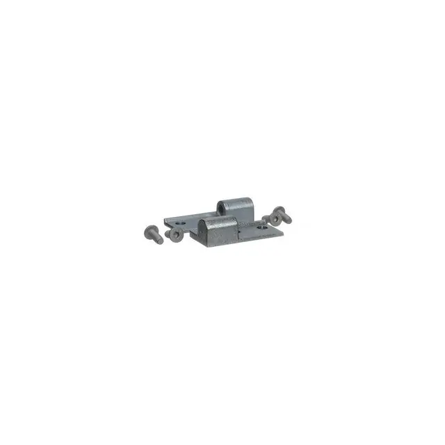 Hinge TD100 8134859 for AllPoints  8134859