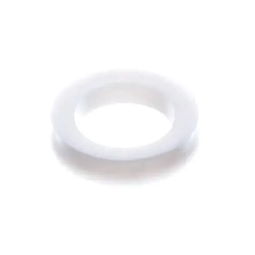 Gasket Spigot for Ugolini USA 10028-02503