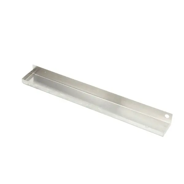 Vaporizer Pan for Nor-Lake 132959S