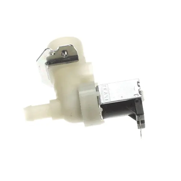 FILL VALVE 120 V. 00-975178 for Hobart  00-975178