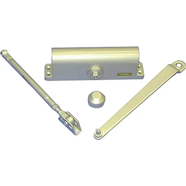 Door Closer 1241510 for AllPoints  1241510
