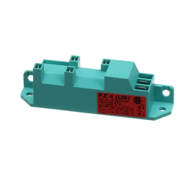 Spark Generator 120V 4 Outlet 4532497 for Garland  4532497