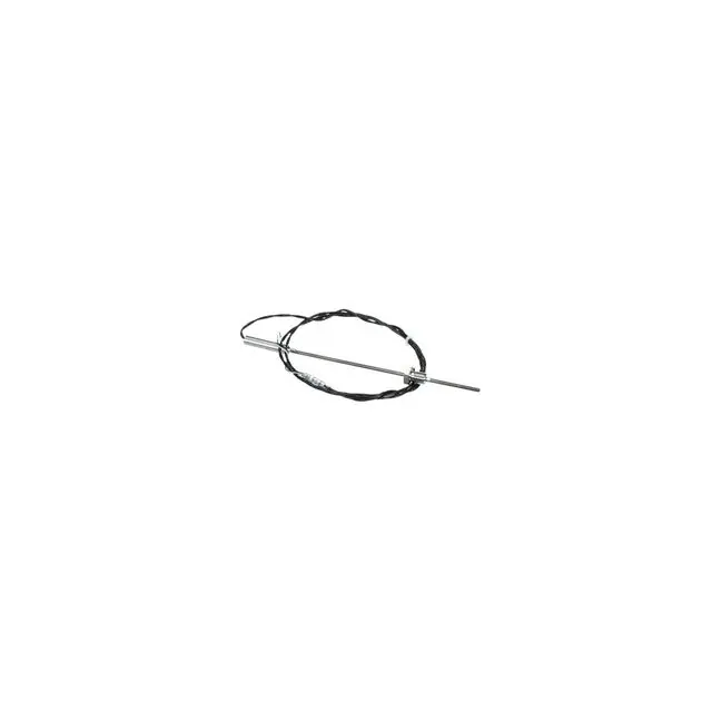 Sensor Temperature Thermo couple for AllPoints 8131817
