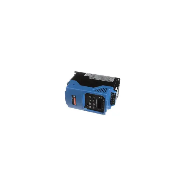Vfd 115/230 Volt 8129320 for AllPoints
