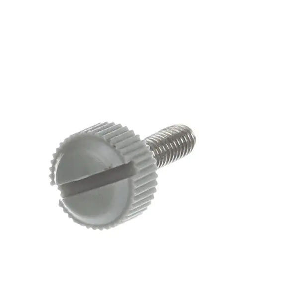THUMB SCREW for Arctic Air 67096