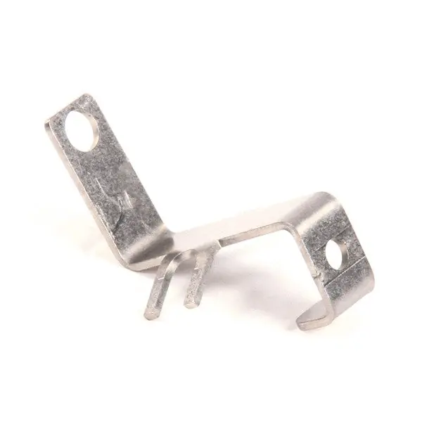 GUARD-SPLIT FRONT HI LIMIT LVE for Henny Penny 78601