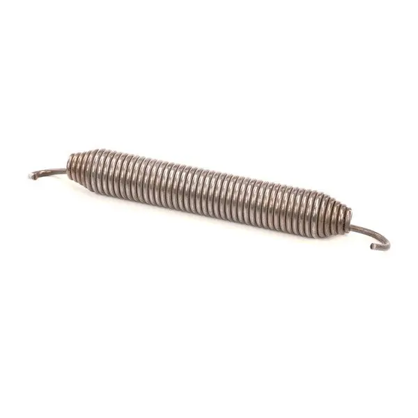 SPRING 70417 for Blodgett BLO70417