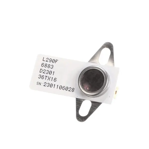 290F M R SPST ROLLOUT SWITCH for AllPoints 8088368