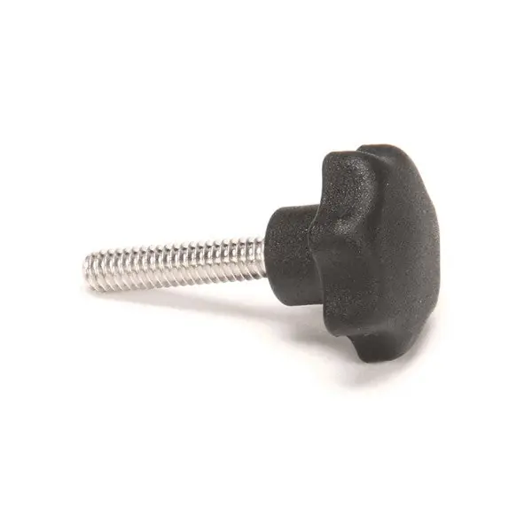 Knob 1 1/4 X 30 Replacement MPN for Cambro 45751