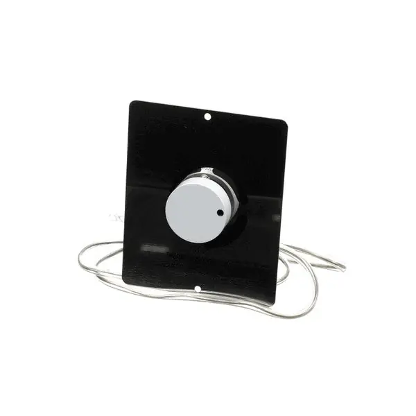 Temperature Control Kit CP1001A100 for Nor-Lake 161788