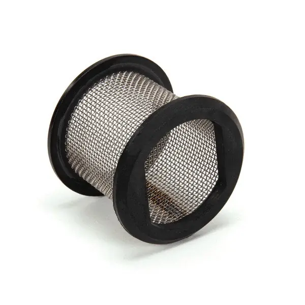 SCREEN DRAIN SMALLER MESH S 085-6602 for American Dish Service 085-6602