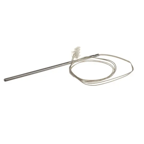 Temperature Probe 140-60134-01 for Duke  154379