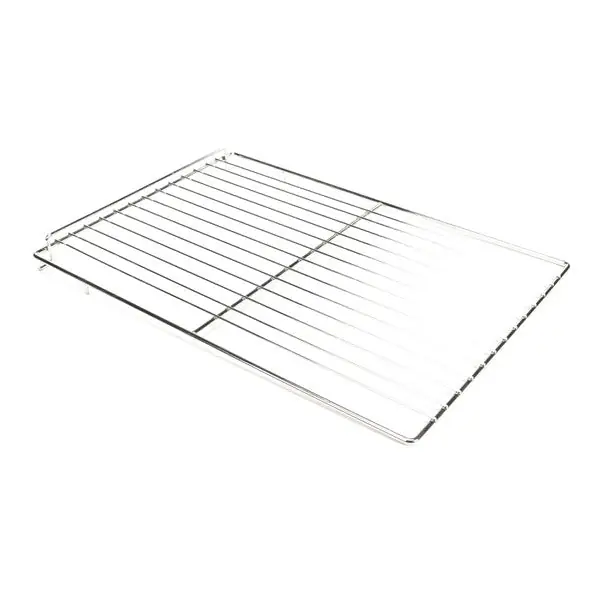 RACK OVEN for Duke 155114